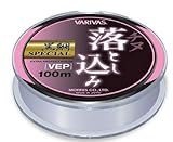 モーリス・ホワイト