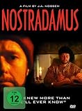 Nostradamus [DVD]