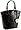 Nerp