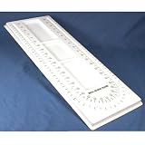 Bead Stringing Tray Sorting Beading Board U Channel