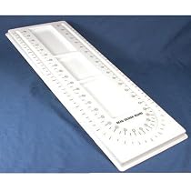 Bead Stringing Tray Sorting Beading Board U Channel