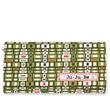 Ju Ju Be Be Rich Wallet Jungle Maze