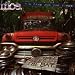 Moe-Tin Cans & Car Tires