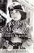 Jackie Coogan: America's First Child Superstar