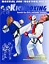 Kickboxing (Martial and Fighting Arts)