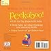 Beep! Beep! Peekaboo!: Touch-and-Feel and Lift-the-Flap