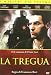 La Tregua
