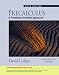 Precalculus: A Problems-Orient...