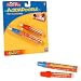 Toys : AquaDoodle Mat Accessory Magic Water Pens - Twin Pack