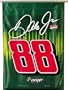 NASCAR Dale Jr. #88 Amp RV Awning Banner