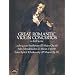 Great Romantic Violin Concertos in Full Score (Dover Music Scores)