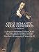 Great Romantic Violin Concertos in Full Score (Dover Music Scores)