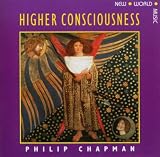 Higher Consciousness