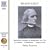 Liszt: Complete Piano Music, Vol. 4