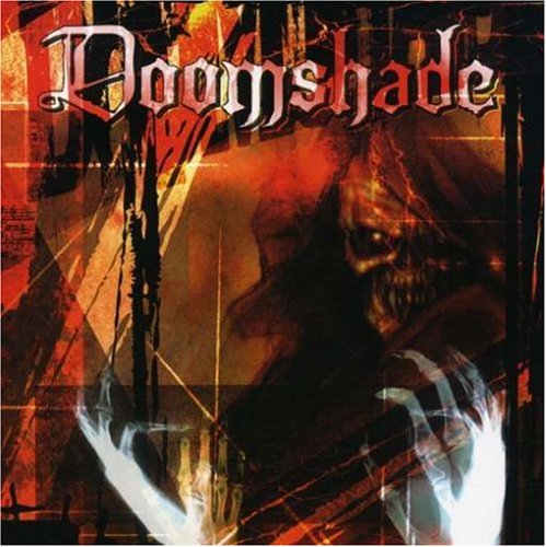 CD-Charts  Third Party New : Doomshade