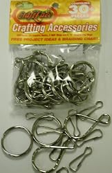 CraftLace Crafting Accessories