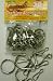 CraftLace Crafting Accessories