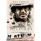 My favourite war movies on DVD