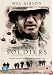 We Were Soldiers [2002]