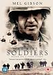 We Were Soldiers [DVD]