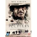 We Were Soldiers [DVD]