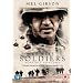 We Were Soldiers [DVD] [2002]