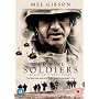 We Were Soldiers [DVD] [2002]