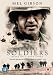 We Were Soldiers [2002]