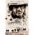 We Were Soldiers [2002]
