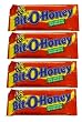 Bit-O-Honey (36 count) Bit-O-Honey (36 count)