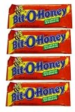 Bit-O-Honey (36 count)