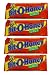 Bit-O-Honey (36 count)
