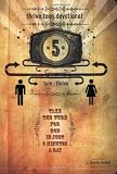 Thrive Teen Devotional: Take a Turn for God in Just 5 Minutes a Day