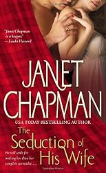 The Seduction of His Wife