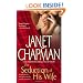 The Seduction of His Wife