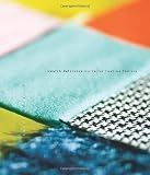 Swatch Reference Guide for Fashion Fabrics