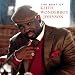 Keith Johnson  Let Go And Let God