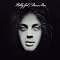 See My Favorite Rock Albums (#220 - #201)
