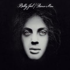 Piano Man