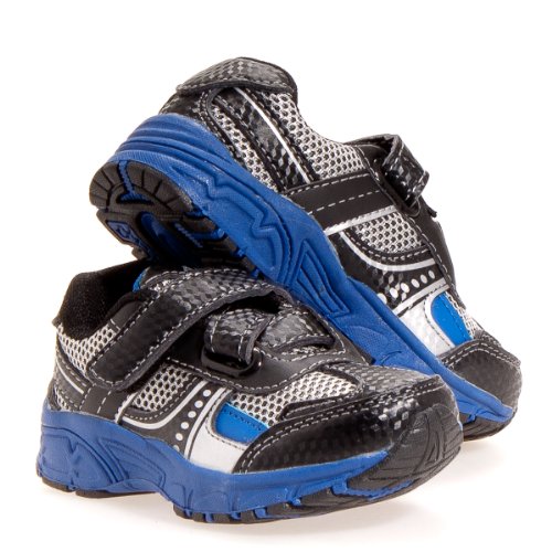 cyber monday price Alpha Industries 