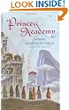 Princess Academy