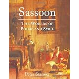 sassoon the worlds of philip and sybil