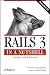 Rails 3 in a Nutshell: A Desktop Quick Reference