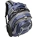 Targus TSB03202US Feren Backpack Blue