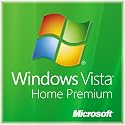 WIN VISTA HME PREM SP1 64 ENG OEI DV