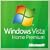 OEM - Microsoft Windows Vista Home Premium SP1 64 Bit (1 Pack) (66I-01939)
