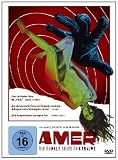 Produkt-Bild: Amer