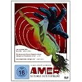 Amer
