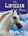 The Lipizzan Horse (Edge Books)