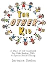 The Other Kid